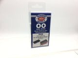 Parkside PA26 OO Gauge Coal Loads for Bachmann 16t Mineral Wagons