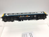 Dapol 4D-015-001 OO Gauge BR Blue/Grey Class 122 DMU 55002