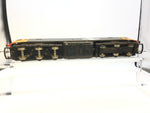 Hornby R898 OO Gauge BR Railfreight Class 47 No 47378