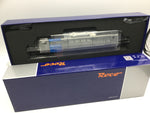 Roco 73406 HO Gauge Railpool BR151 062-7 Electric Locomotive VI