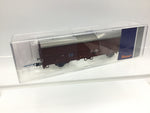 Roco 76550 HO Gauge NS Hbis Postal Wagon IV