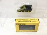 Flangeway IS4 OO Gauge Independent Snow Plough ADB965203