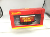 Hornby R60075 OO Gauge Hornby 2022 Wagon