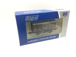 Dapol 4F-013-029 OO Gauge Gunpowder Van SR 62151