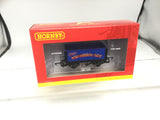 Hornby R60089 OO Gauge Father's Day Wagon