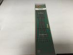 Peco SL-U1180 OO Gauge Code 75 Unifrog Bullhead Single Slip