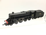 Hornby R3494 OO Gauge BR Black 'Black Five' 45025
