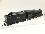 Hornby R3494 OO Gauge BR Black 'Black Five' 45025