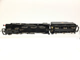 Hornby R3494 OO Gauge BR Black 'Black Five' 45025