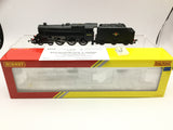 Hornby R3494 OO Gauge BR Black 'Black Five' 45025