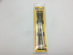 Peco SL-E390F N Gauge Double Slip Electrofrog Code 55 Finescale