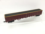 Bachmann 38-241 OO Gauge EWS MBA Megabox Wagon 500178