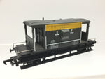 Replica 13502 OO Gauge BR Departmental 20t Standard Brake Van B951968