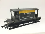 Replica 13502 OO Gauge BR Departmental 20t Standard Brake Van B951968