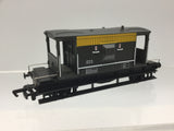Replica 13502 OO Gauge BR Departmental 20t Standard Brake Van B951968