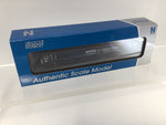Dapol 2D-007-015 N Gauge Class 66 405 DRS Malcolm Logistics
