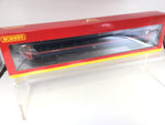 Hornby R40163 OO Gauge GNER, Mk4 Open First, Coach K - Era 9