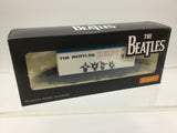Hornby R60009 OO Gauge The Beatles ‘Help!’ Wagon