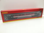 Hornby R4855 OO Gauge Virgin Mk3 Buffet Coach 10235