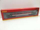 Hornby R4855 OO Gauge Virgin Mk3 Buffet Coach 10235