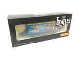 Hornby R60010 OO Gauge The Beatles ‘Yellow Submarine’ Wagon
