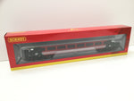 Hornby R4857 OO Gauge Virgin Mk3 First Open Coach 11097