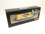 Hornby R60011 OO Gauge The Beatles ‘Magical Mystery Tour’ Wagon