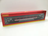 Hornby R4857A OO Gauge Virgin Mk3 First Open Coach 11074