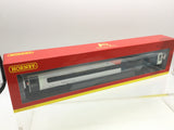 Hornby R40019 OO Gauge Avanti West Coast, Pendolino Motor Standard (MS) – Era 11