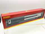 Hornby R40016 OO Gauge Avanti West Coast, Pendolino Trailer Standard (TS) – Era 11