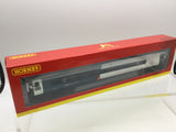 Hornby R40017 OO Gauge Avanti West Coast, Pendolino Motor First (MF) – Era 11