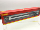Hornby R40018 OO Gauge Avanti West Coast, Pendolino Motor Standard (MS) – Era 11