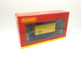 Hornby R60051 OO Gauge LMS, Refrigerator Van - Era 3