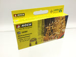 Noch 14391 HO/OO Gauge Christmas Entry Arch Laser Cut Minis Kit