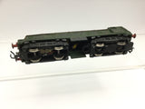 Hornby Dublo OO Gauge BR Green Class 20 D8000 2 Rail