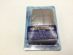 DCC Concepts DCT-TCB Jumbo Track Cleaner (Aluminium Oxide in Pure Rubber)