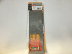 Chooch Enterprises 8616 HO/OO Gauge Flexible Concrete Wall
