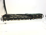 Hornby R065 OO Gauge BR Green Class 9F 92220 Evening Star