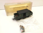 Trix 52 3612 00 HO Gauge Colonialwarenwagen