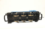 Lima 205225 OO Gauge Class 09 09026 NSE Bright Blue