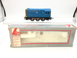 Lima 205225 OO Gauge Class 09 09026 NSE Bright Blue