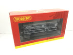 Hornby R6823 OO Gauge GWR Toad Brake Van Rogerstone 56686