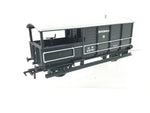 Bachmann 33-300E OO Gauge GWR Toad Brake Van 68751 Birkenhead