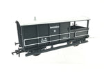 Bachmann 33-300E OO Gauge GWR Toad Brake Van 68751 Birkenhead
