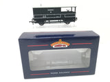 Bachmann 33-300E OO Gauge GWR Toad Brake Van 68751 Birkenhead