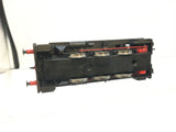 Bachmann 31-338 OO Gauge BR Green Class 04 D2282 (NEEDS ATTN)