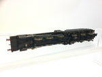 Dapol 2S-001-004 N Gauge BR Black Manor 7821 Ditcheat Manor (NEEDS ATTN)