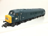 Bachmann 31-078 OO Gauge BR Blue Class 46 D181
