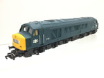 Bachmann 31-078 OO Gauge BR Blue Class 46 D181
