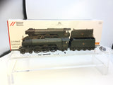 Hornby R3202 OO Gauge NRM BR Green Class A3 60103 Flying Scotsman (Weathered)(TTS SOUND)
